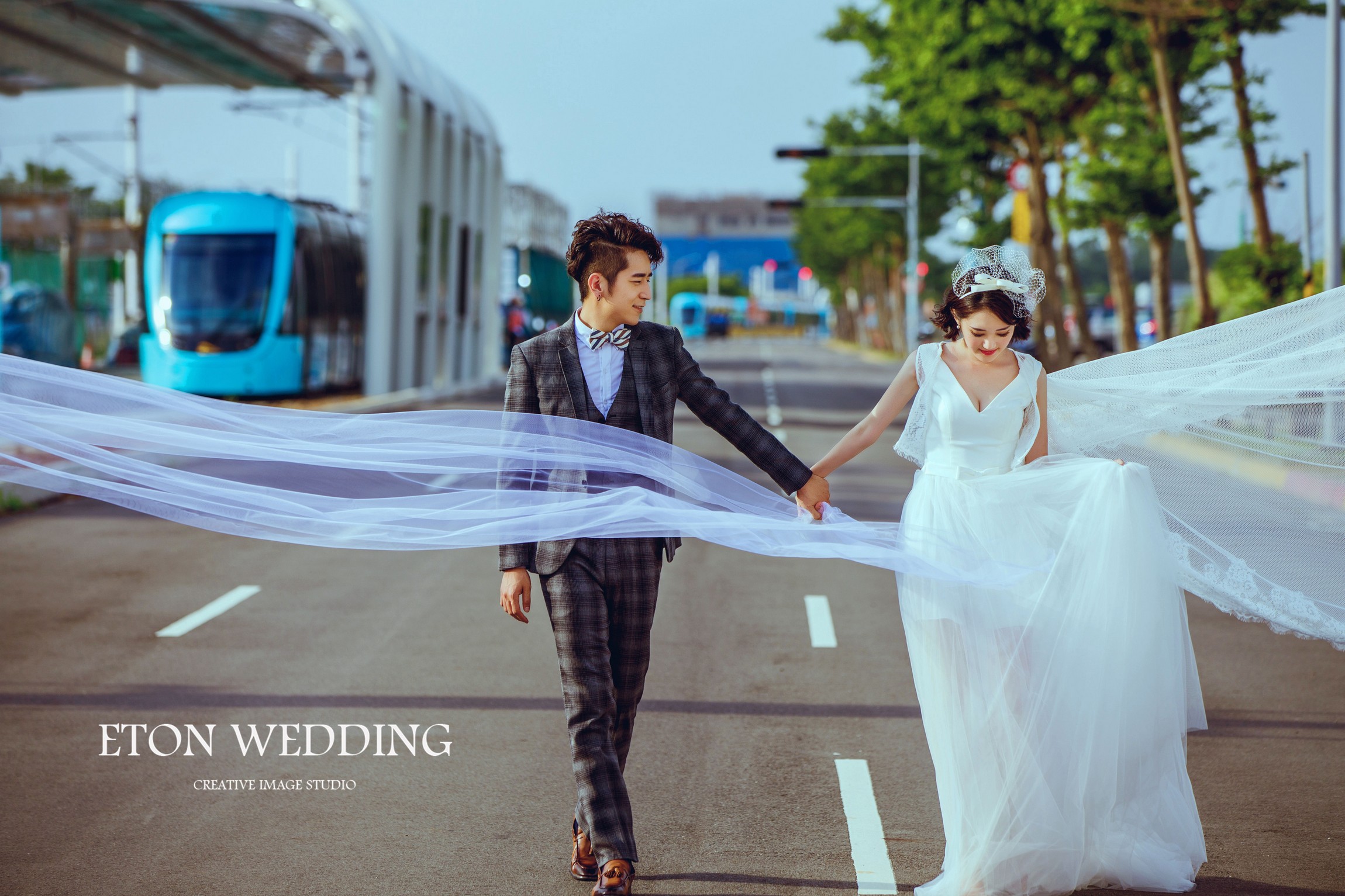 婚紗側錄 南投,南投 拍婚紗花絮推薦,南投 拍婚紗花絮價格,南投 拍婚紗側錄